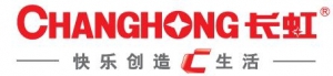 Sichuan Changhong Electric Co.,Ltd. 四川长虹 ChANGHONG LOGO